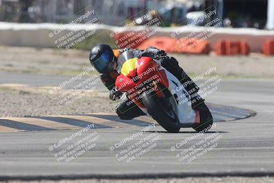 media/Oct-03-2025-CVMA Friday Practice (Fri) [[0c1e57b650]]/4-Racer 3-NRS/Session 4- Turn 2/